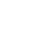 北大營(yíng)