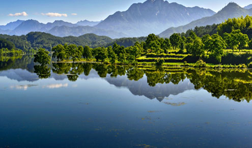 北大營(yíng)